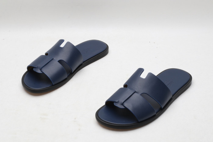 Herme* Sandal50