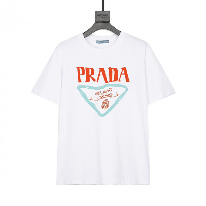 Prad* CLOTHES PRA29