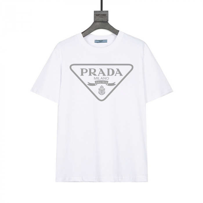 Prad* CLOTHES PRA48