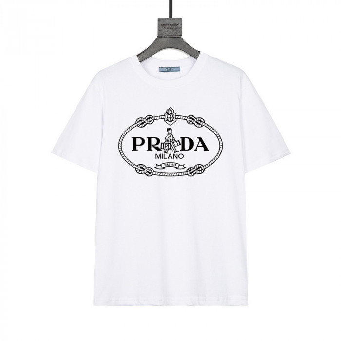 Prad* CLOTHES PRA72