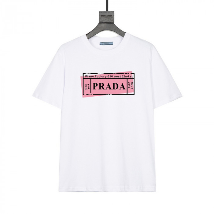 Prad* CLOTHES PRA81