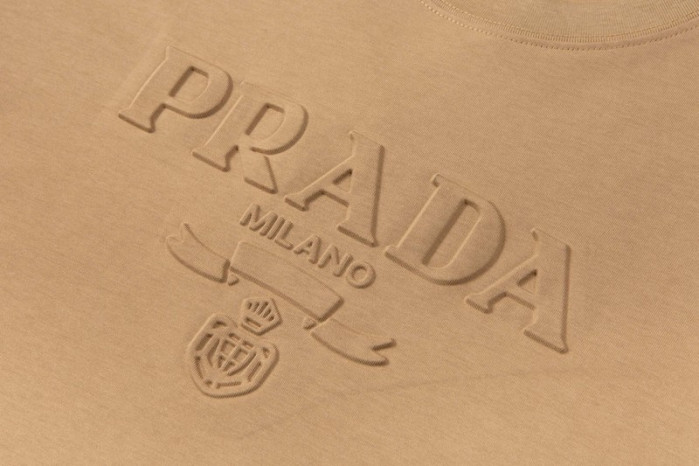 PRAD* CLOTHES PRA100