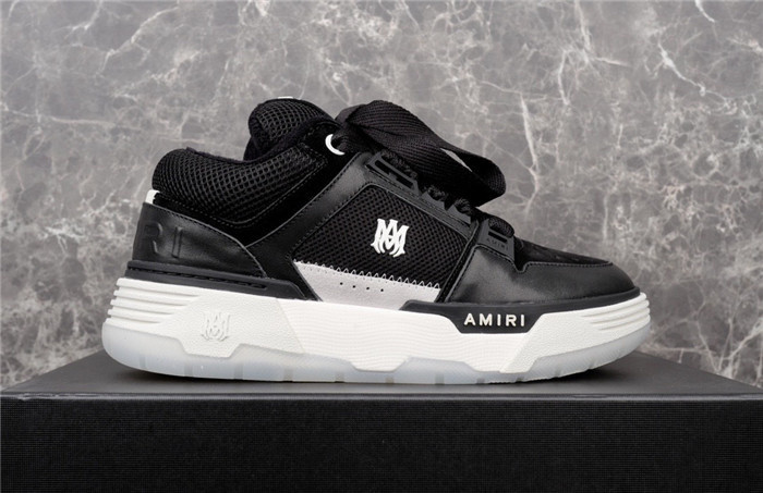 AMIRI SNEAKER AM-037