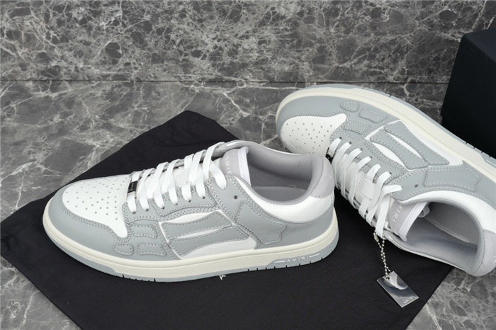 AMIRI SNEAKER AM-011