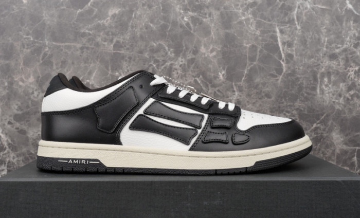 AMIRI SNEAKER AM-010