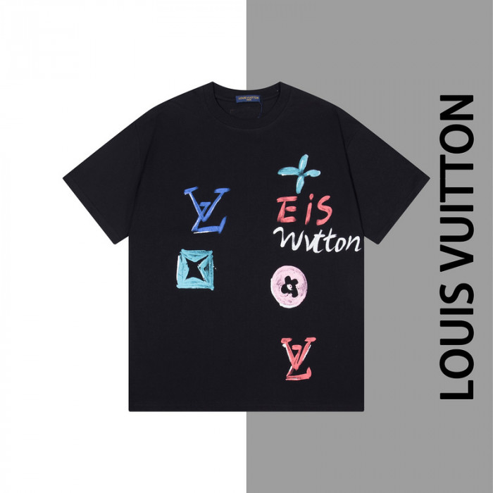 LV CLOTHES V00036