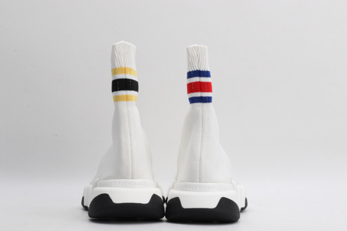 SPEED TRAINER SNEAKERS 1000062