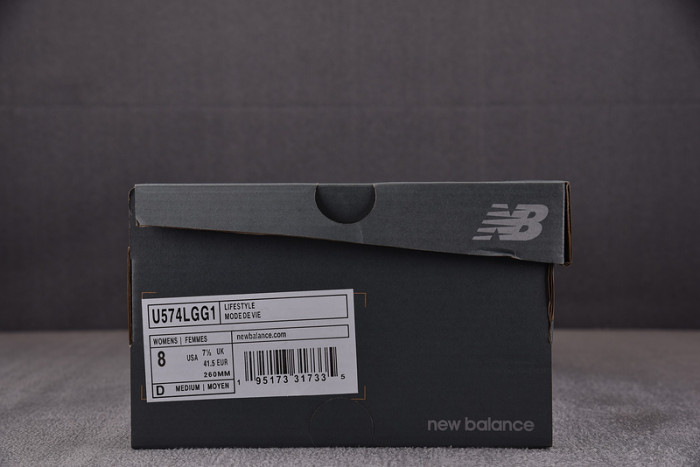 NEW BALANCE SNEAKER NB088