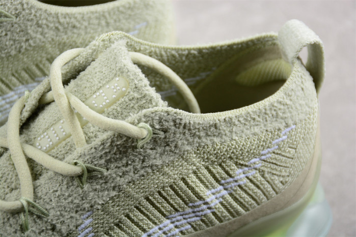 NIKE AIR MAX SCORPION "GREEN" DJ4702-300