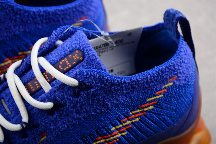 NIKE AIR MAX SCORPION FLYKNIT 