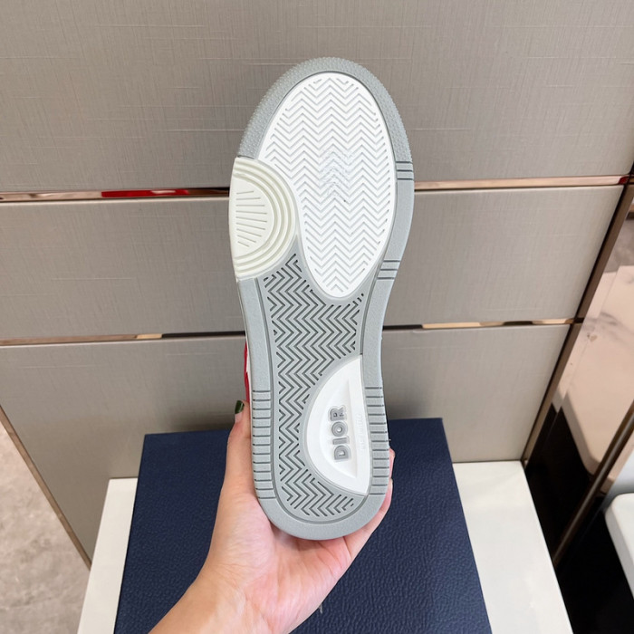 DIO* B27 SNEAKERS B27-000052