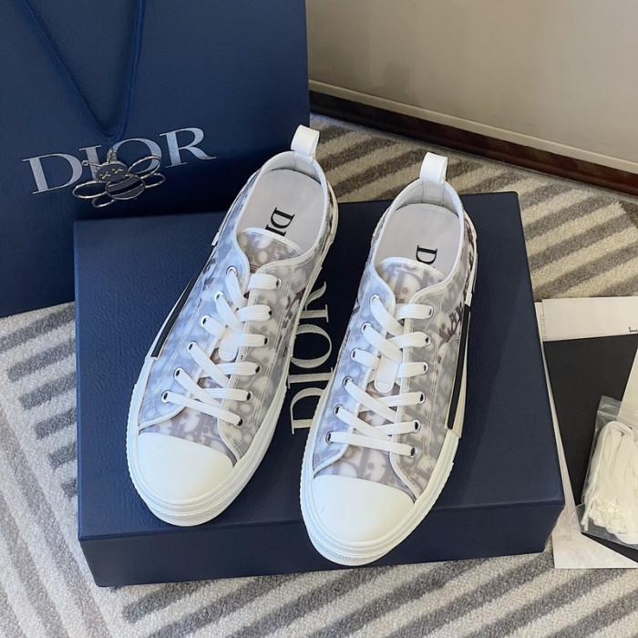 DIO* B23 SNEAKERS B23-015