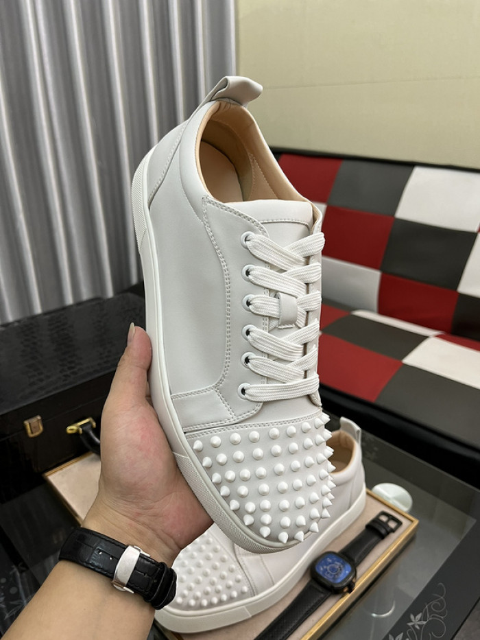 C&L sneakers CL000039