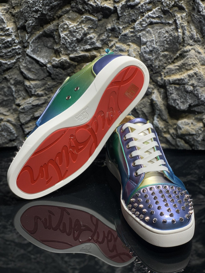 C&L sneakers CL000059