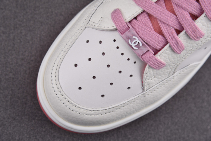 Chane* snekaers C0000049