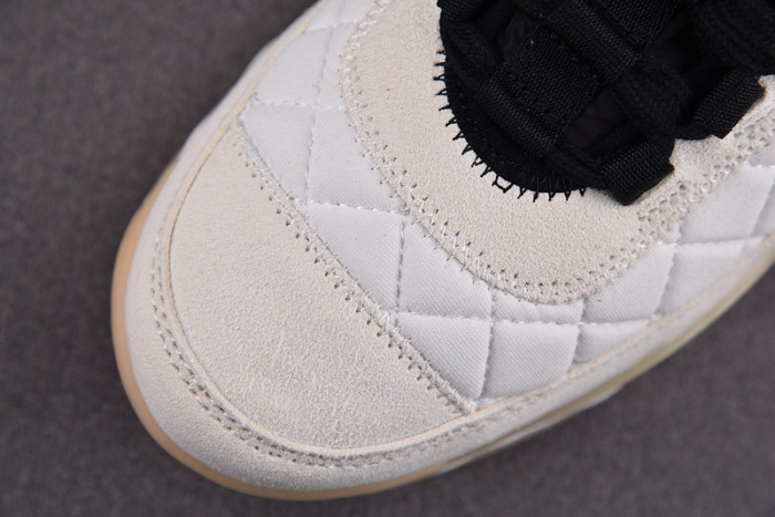 Chane* snekaers C0000050