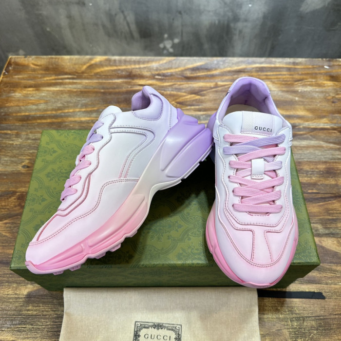 G*u*i* trainer sneaker136