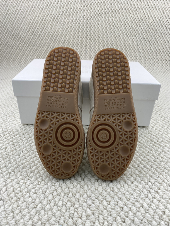 ma*s*n Ma*i*la mm003