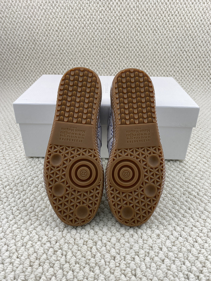 ma*s*n Ma*i*la mm006