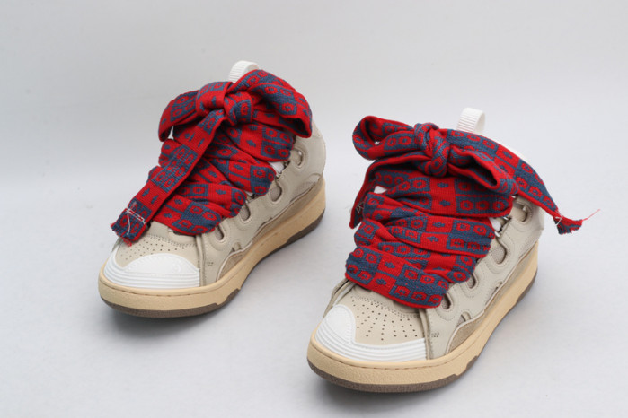 LANVIN SNEAKER LS011