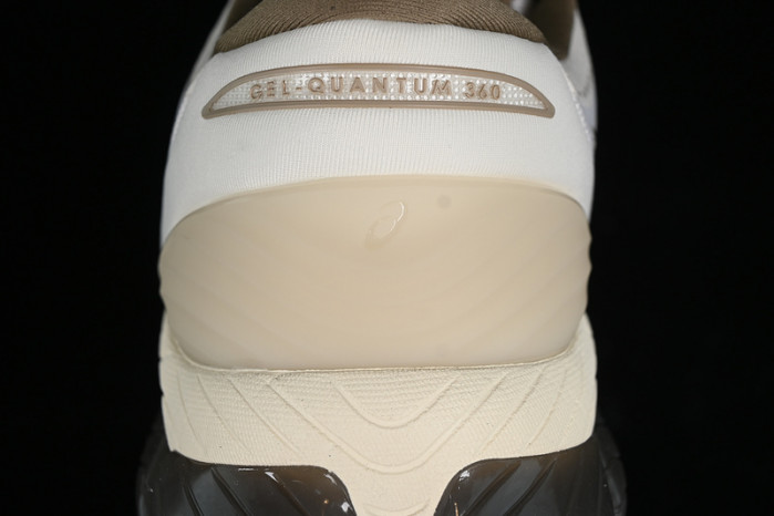 As*ic*s gel-quantum 360 viii 1203a402-101