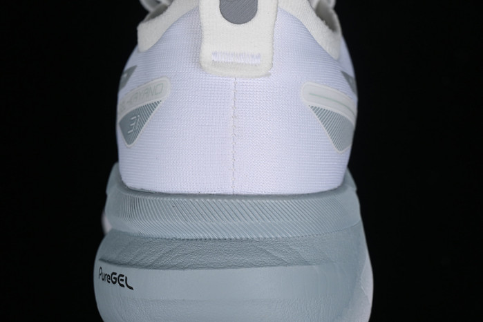 As*ic*s gel-kayano 31 1012b794-101