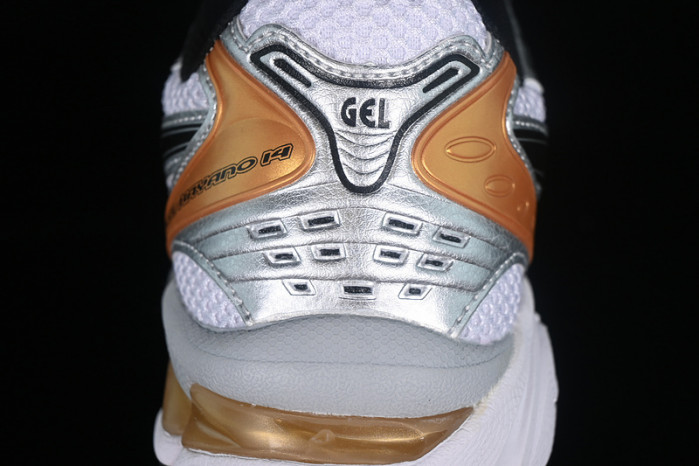 As*ic*s gel kayano 14 