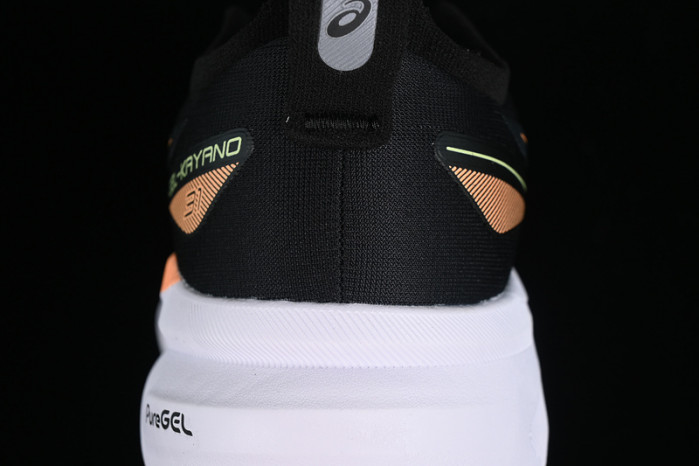 As*ic*s gel-kayano 31 1011b867-003