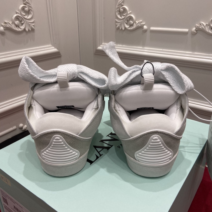 LANVIN SNEAKER LS185