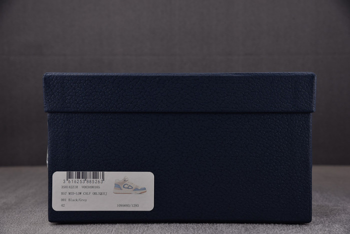 DIO* B57 SNEAKERS B57-03