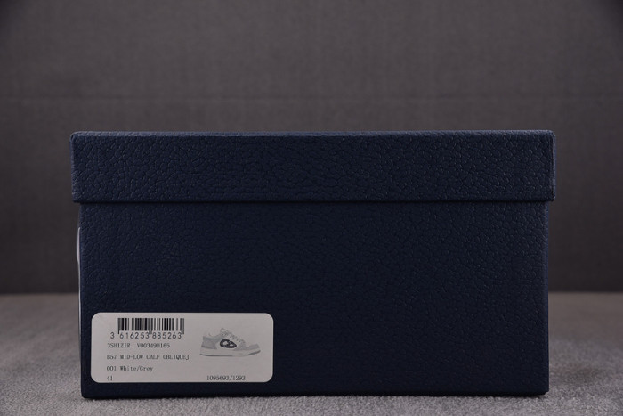 DIO* B57 SNEAKERS B57-05