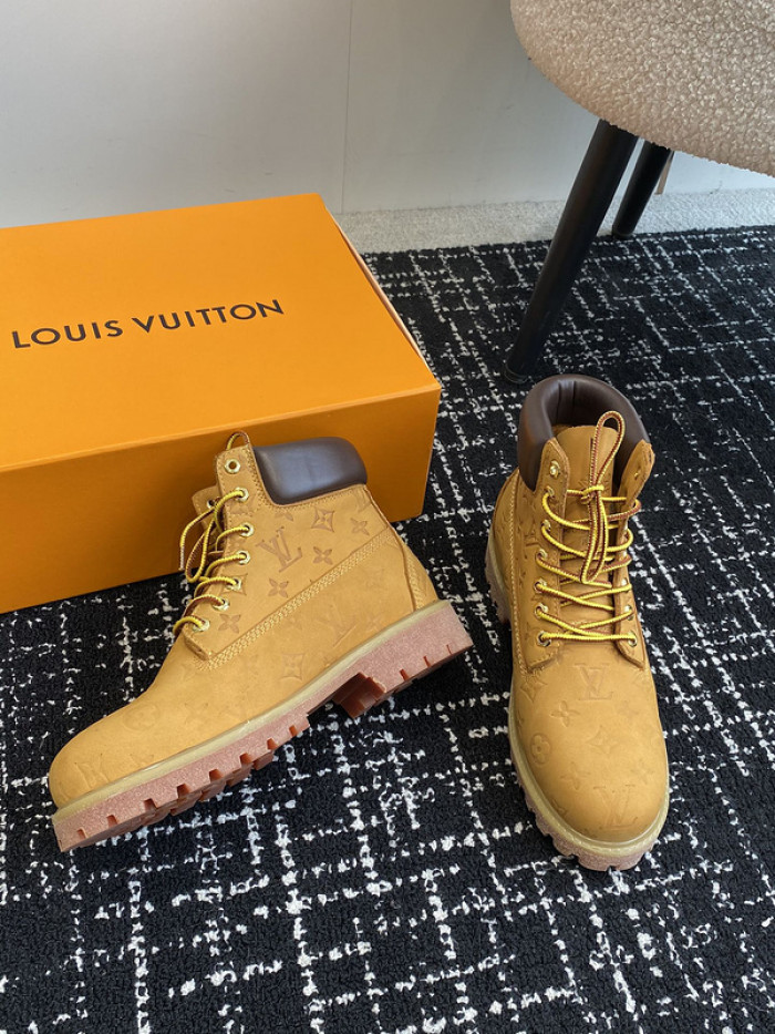 LV BOOST L000011