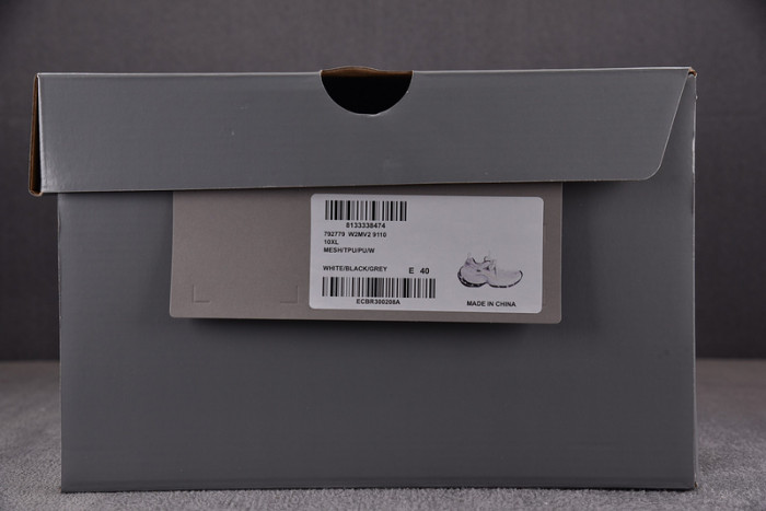 Ba*len*cia*ga 10xl sneakers 10xl6