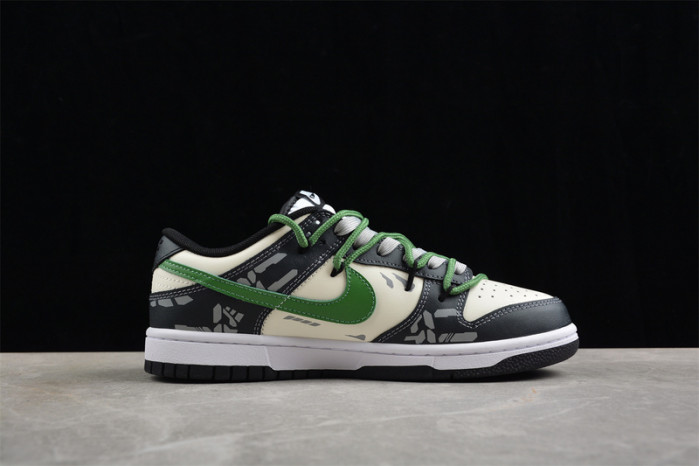 NIKE Dunk Low DD1391-1000828