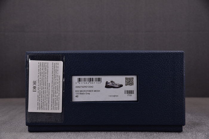 D*or b30 sneakers b30-000056