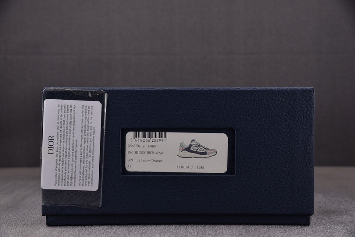 D*or b30 sneakers b30-000066