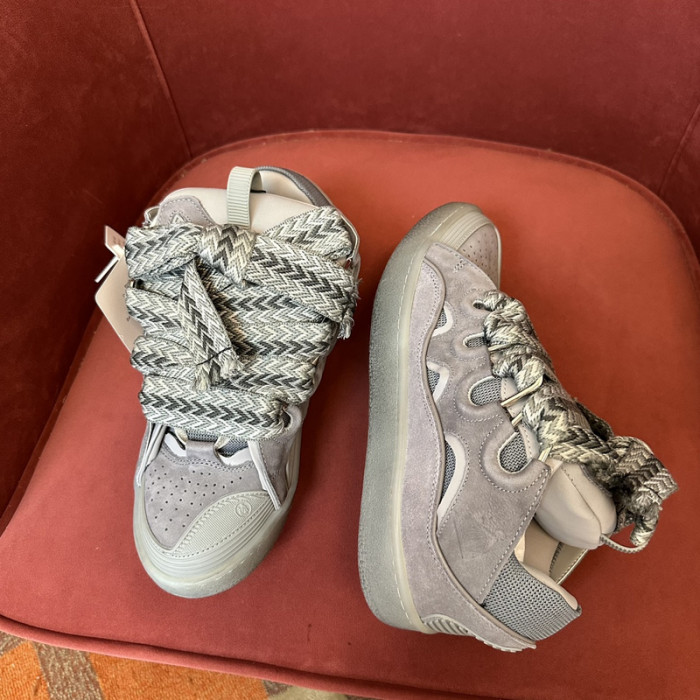 LANVIN SNEAKER LS241