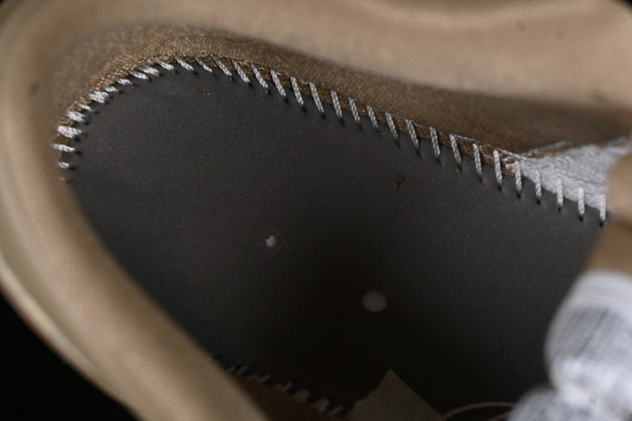 Wmns AIR Jordan 1 Low 