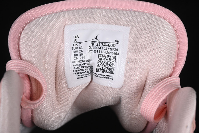 AIR Jordan 1 Low Low 