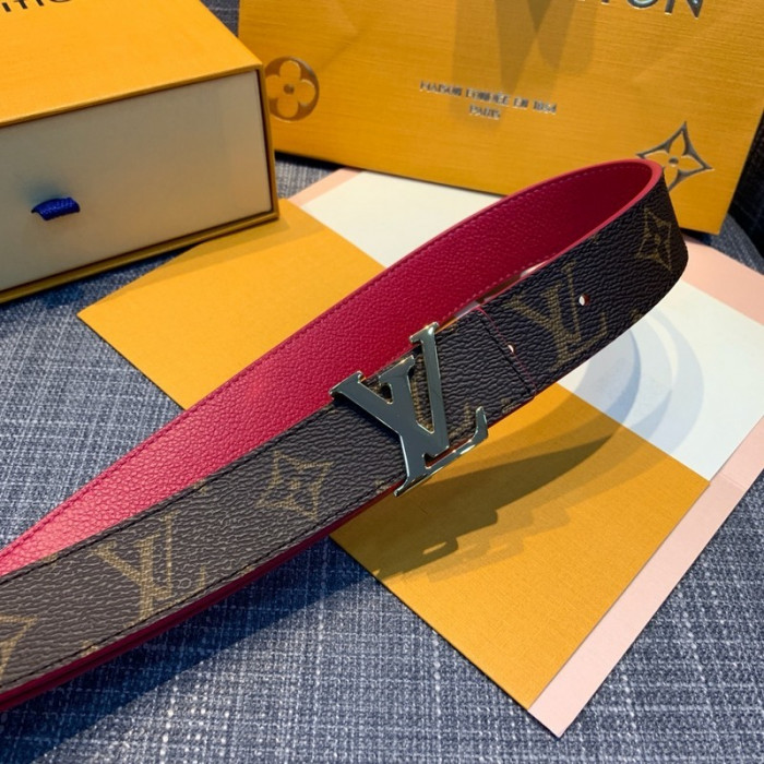 LV BELT