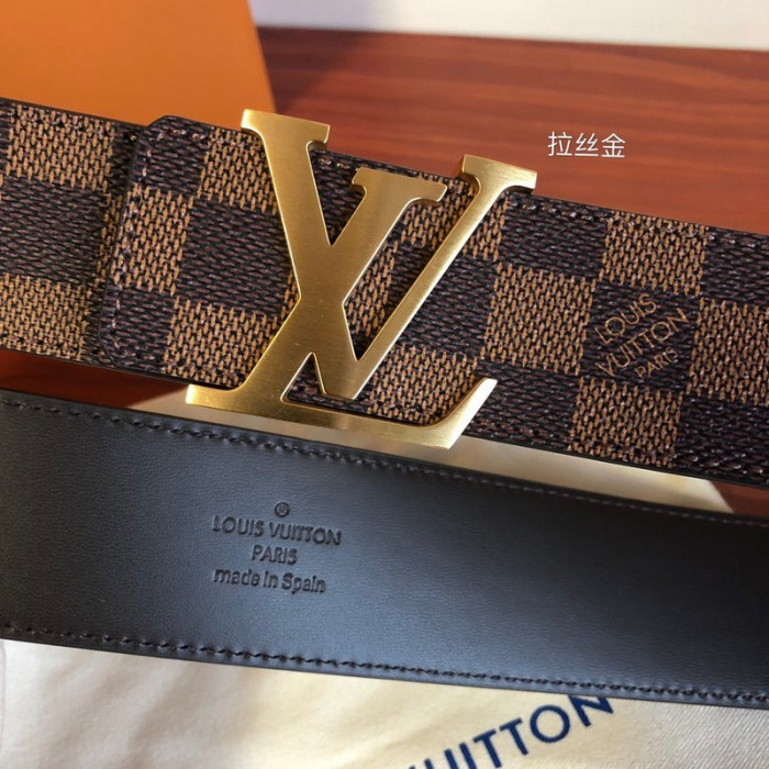 LV BELT