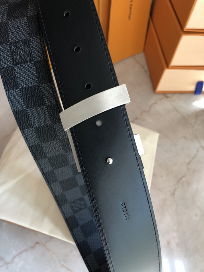 LV BELT