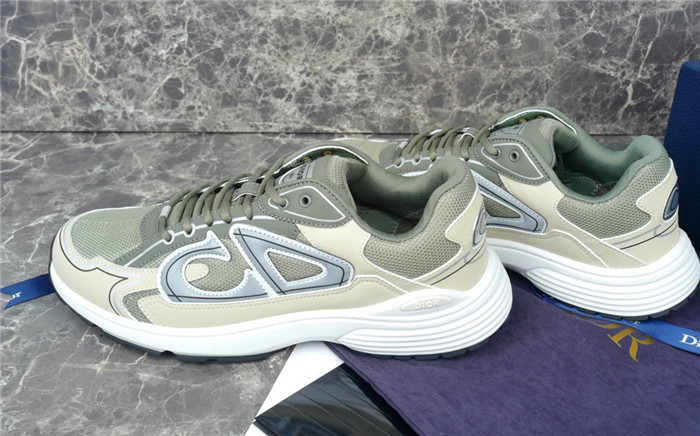 DIO* B30 SNEAKERS B30-000026