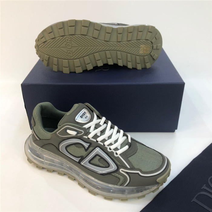 DIO* B30 SNEAKERS B30-000028