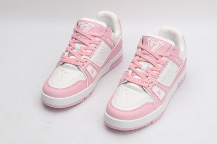 l**is V*t*n trainer sneaker lv-000030