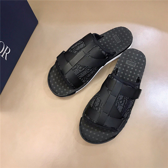 DIO*R SANDALS H00032