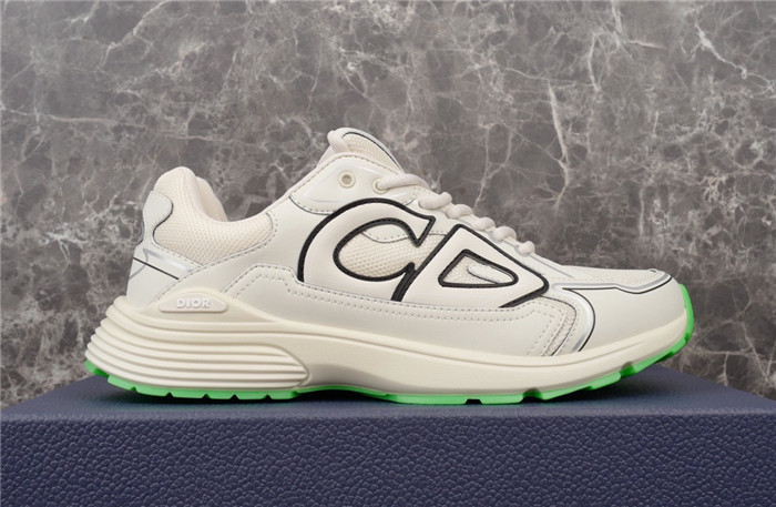 DIO* B30 SNEAKERS B30-000046