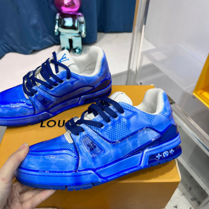 LV SNEAKER LV-000387