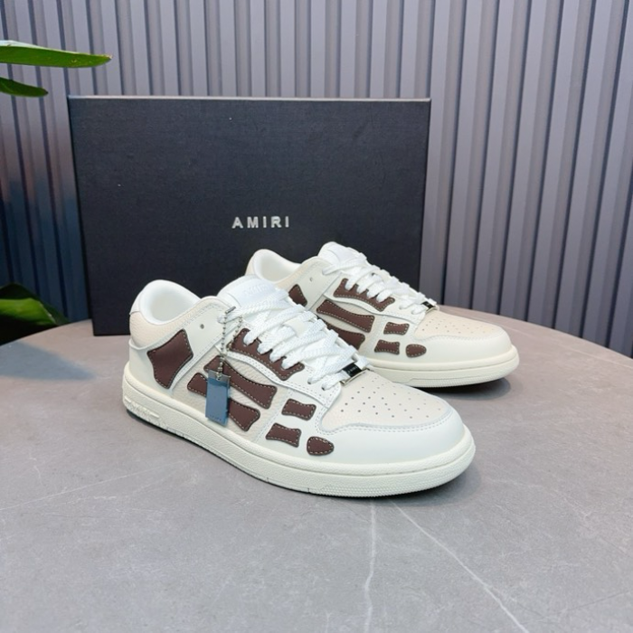 AMIRI SNEAKER AM-099