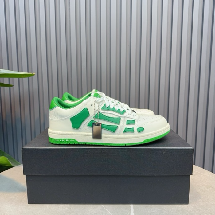 AMIRI SNEAKER AM-100